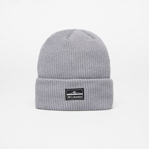 Columbia Lost Lager™ II Beanie City Grey