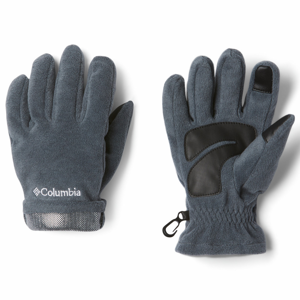 Columbia M Thermarator™ Glove Black