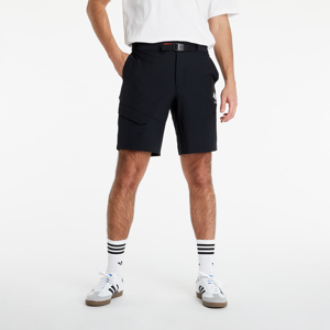 Columbia Maxtrail™ Shorts Black