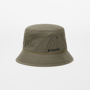 Columbia Pine Mountain™ Bucket Hat Stone Green