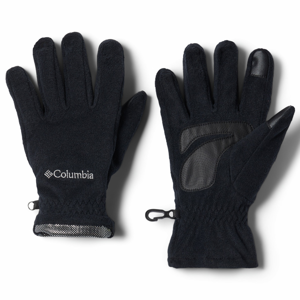 Columbia W Thermarator™ Glove Black