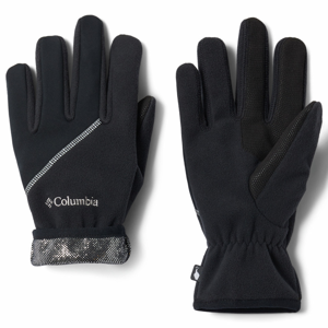 Columbia Wind Bloc™ Men's Glove Black