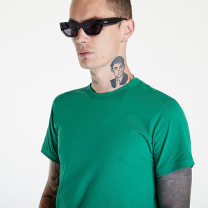 Comme des Garçons SHIRT Knit T-Shirt Green