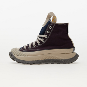 Converse Chuck 70 AT CX Counter Climate Black Cherry/ Papyrus/ Obsidian