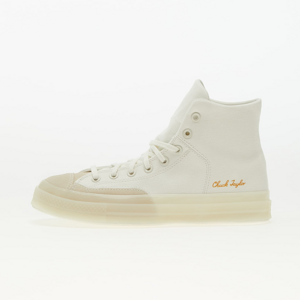 Converse Chuck 70 Marquis Vintage White/ Natural Ivory