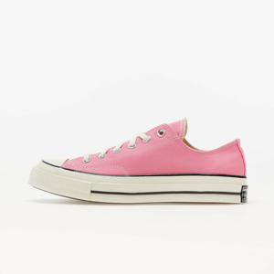 Converse Chuck 70 Recycled Rpet Canvas Pink/ Egret/ Black