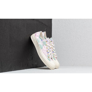 Converse Chuck Taylor All Star 70 Ox Barely Rose/ Jaded/ Egret