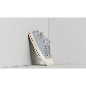 Converse Chuck Taylor All Star 70 OX Wolf Grey/ Navy/ Gym Red