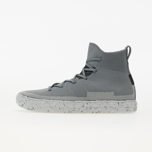Converse Chuck Taylor All Star Crater Knit Limestone Grey/ Storm Wind
