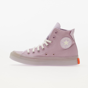 Converse Chuck Taylor All Star CX Stretch Canvas Easy On Peaceful Plum/ Pale Amethyst