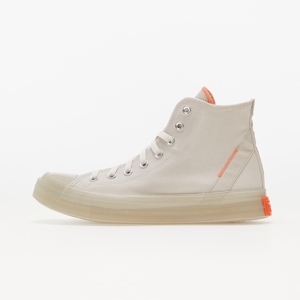 Converse Chuck Taylor All Star CX Stretch Canvas & Recycled Polyester Desert Sand/ String/ Wild Mango