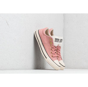 Converse Chuck Taylor All Star Madison OX Rust pink/ Natural Ivory/ Black