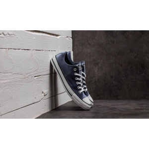 Converse Chuck Taylor All Star OX Midnight Navy/ White/ White