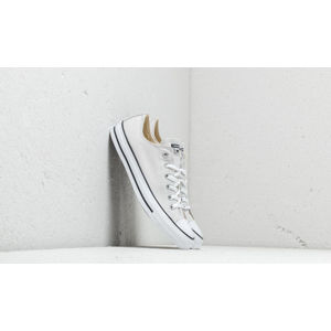 Converse Chuck Taylor All Star OX Mouse