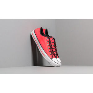 Converse Chuck Taylor All Star Racer Pink/ Black/ White
