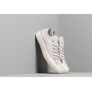 Converse Chuck Taylor All Star - Scallop Mouse/ Mouse/ Egret