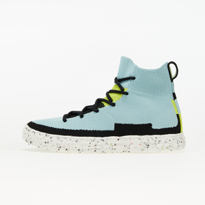 Converse Renew Chuck Taylor All Star Crater Knit Softw Aloe/ Lime Twist/ Black