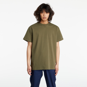 Converse x Kim Jones T-Shirt Khaki