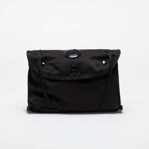 C.P. Company Bag Black