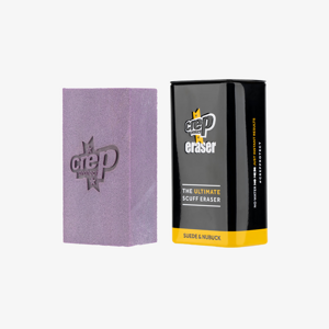 Crep Protect The Ultimate Scuff Eraser (Suede & Nubuck)