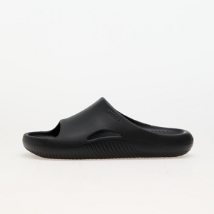 Crocs Mellow Slide Black