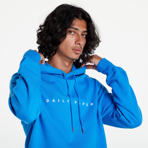 Daily Paper Alias Hoodie French Blue