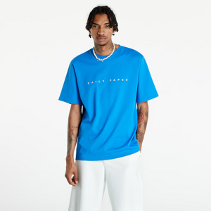 Daily Paper Alias Tee French Blue