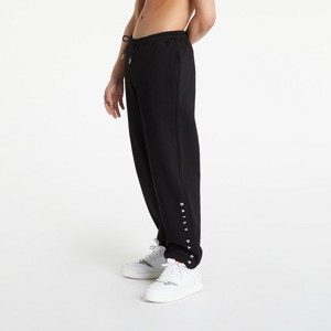 Daily Paper Alias Trackpants Black