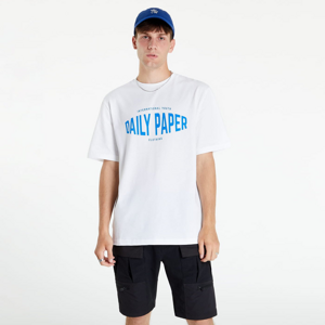 Daily Paper Youth T-Shirt White