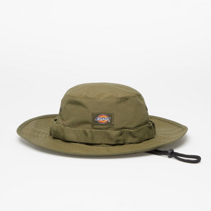 Dickies Glacier View Boonie Hat Military Green