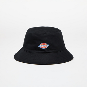 Dickies Stayton Bucket Hat Black