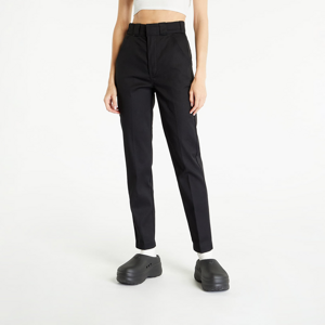 Dickies Whitford Trousers Black