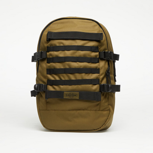 EASTPAK Floid Tact L Backpack Cs Mono Army