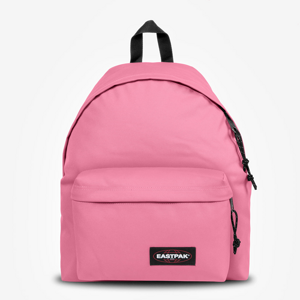 EASTPAK Padded Pak'r Backpack Playful Pink