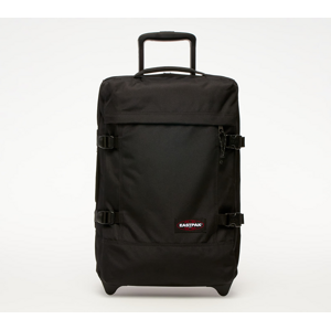 Eastpak Tranverz S Travel Bag Black