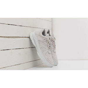 Filling Pieces Denver Tracking Cosmo Flash All White