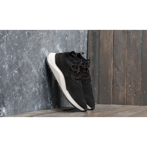 Filling Pieces Knit Speed Arch Runner Condor Black