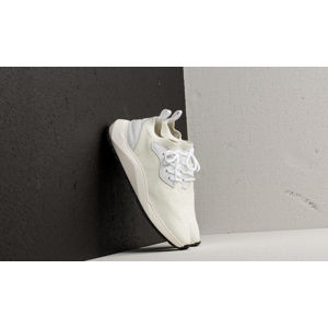 Filling Pieces Knit Speed Arch Runner Condor White