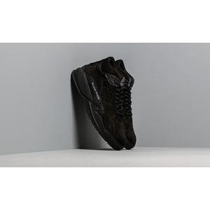 Filling Pieces Lay Up Icey Flow 2.0 All Black