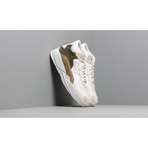 Filling Pieces Lay Up Icey Flow 2.0 White/ Green