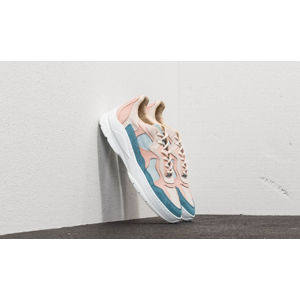 Filling Pieces Low Fade Cosmo Infinity Blue/ Pink