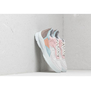 Filling Pieces Low Fade Cosmo Mix Multi