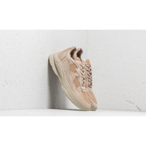 Filling Pieces Low Fade Cosmo Mix Off White/ Light Grey