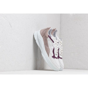 Filling Pieces Low Fade Cosmo Mix Taupe/ Lila