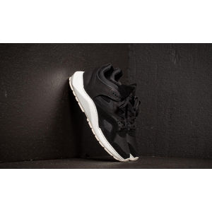 Filling Pieces Low Legacy Arch Runner Foil Black
