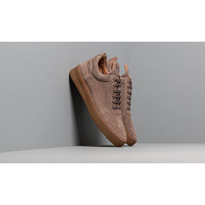 Filling Pieces Low Top Ripple Gum Taupe