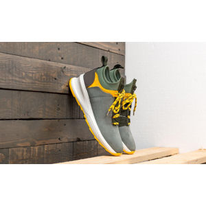 Filling Pieces Trace Shark Runner Desect Army Green