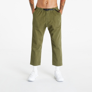 Gramicci Loose Tapered Pant UNISEX Olive