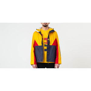 Helly Hansen Urban Windbreaker Jacket Essential Yellow
