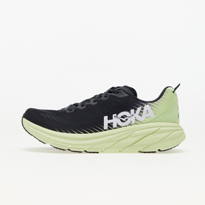 Hoka One One® M Rincon 3 Blue Graphite/ Butterfly